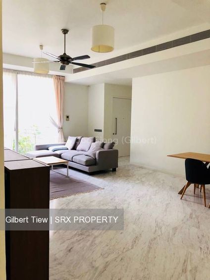 Reflections At Keppel Bay (D4), Condominium #180291312